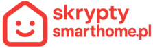 Skrypty SmartHome | Grenton